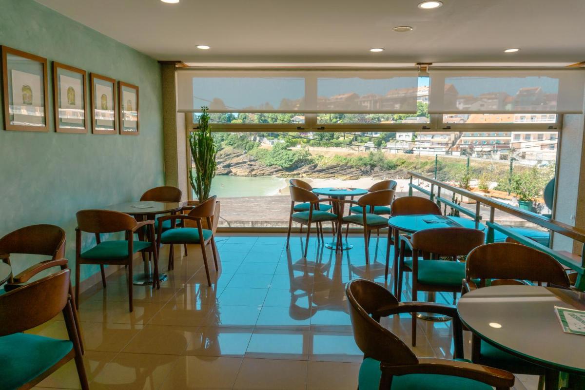 Hotel Atalaya II - Housity