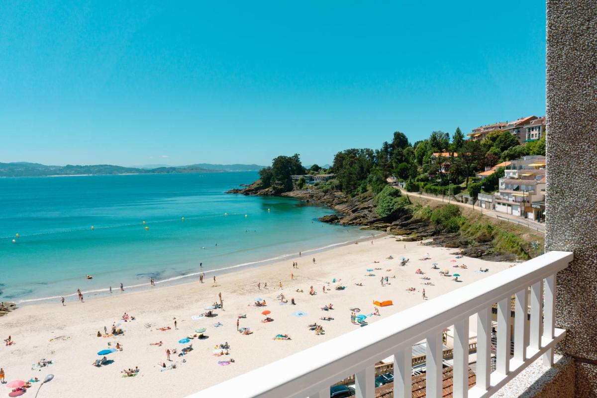 Hotel Atalaya I - Housity