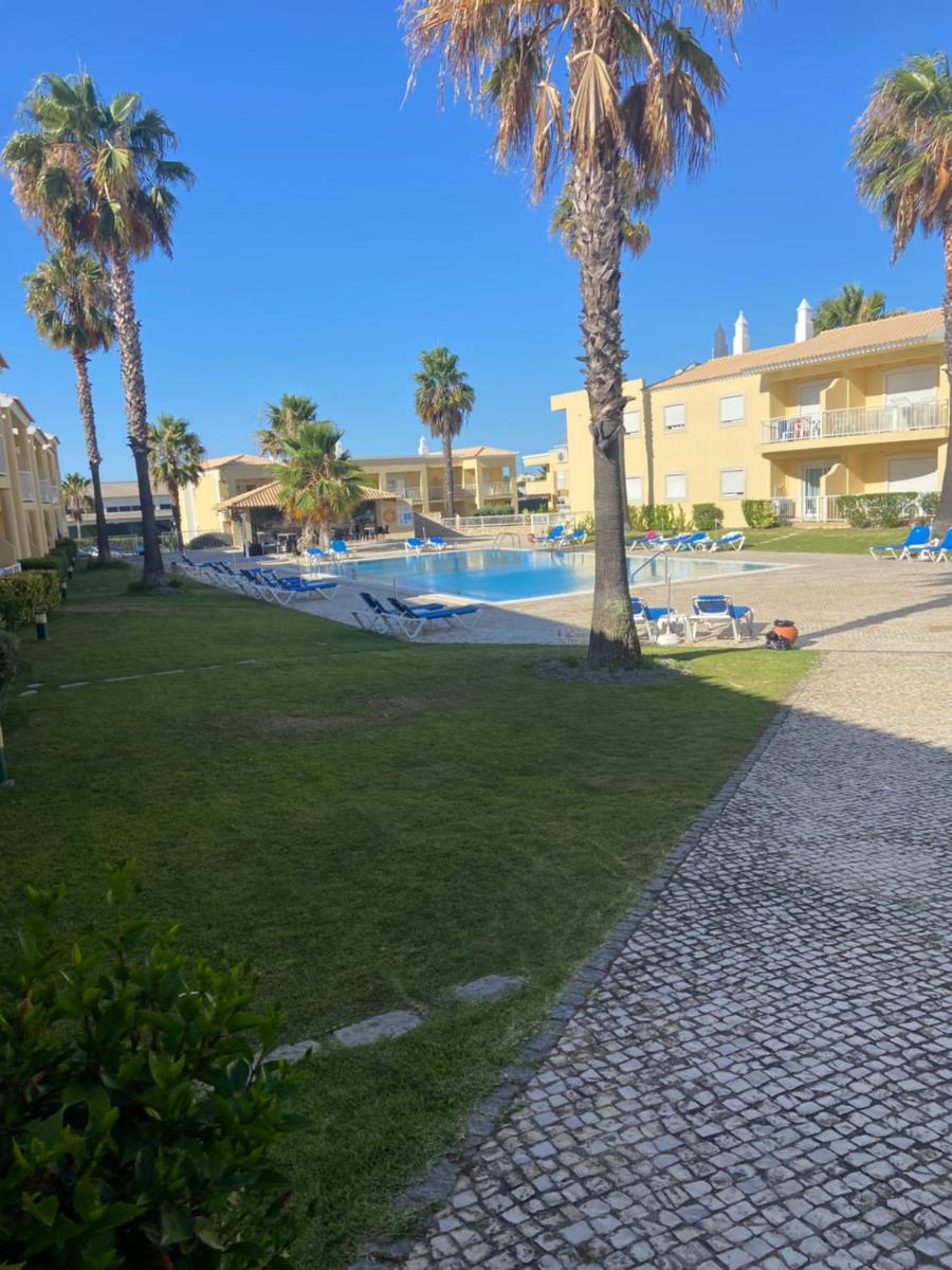 Parra Home Holidays - Close to Galé Beach - Housity