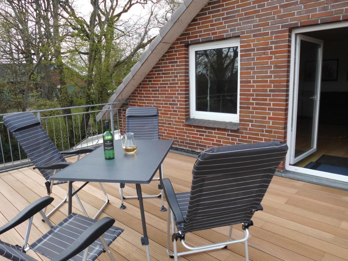 Radlerquartier Edendorf - Housity