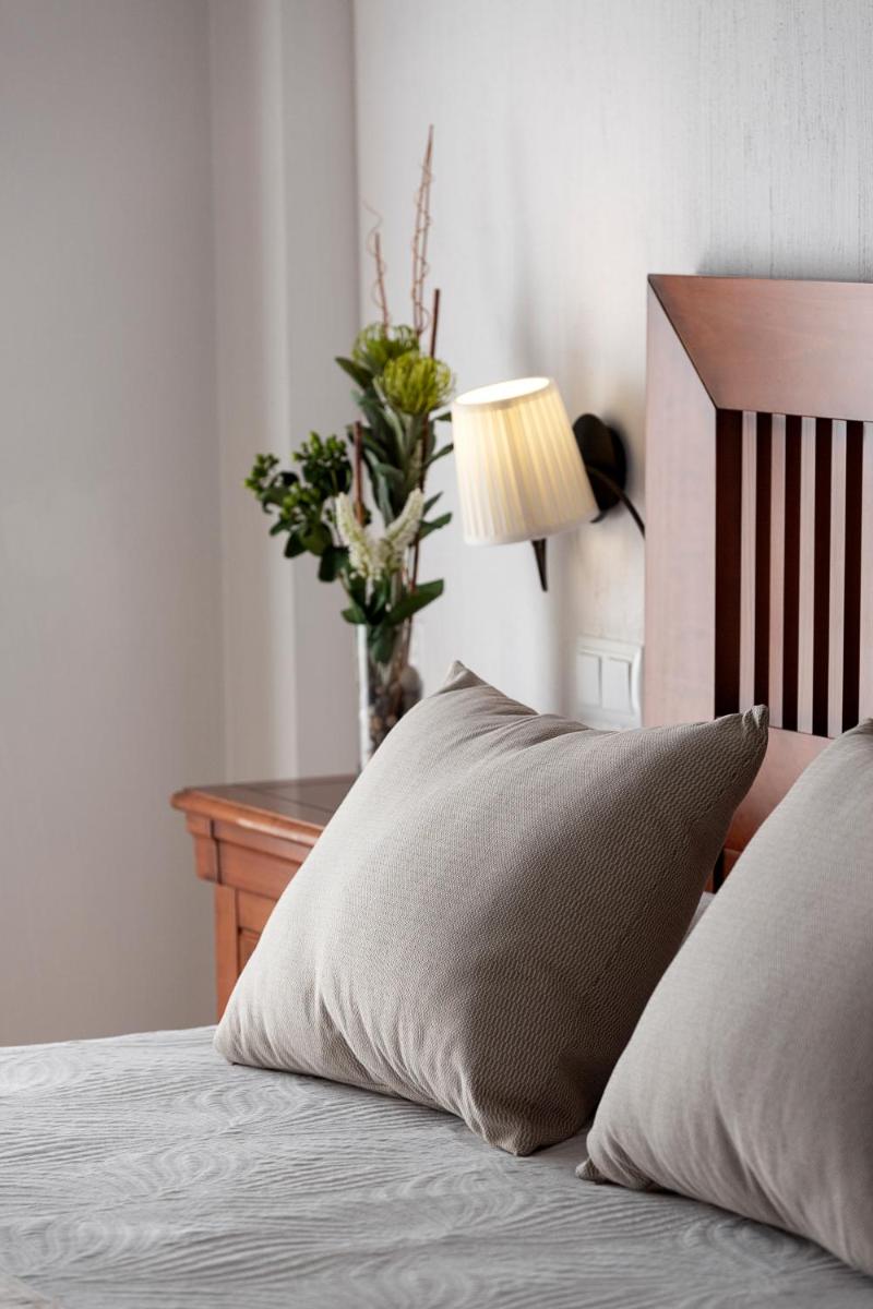 Hotel La Sitja - Adults only - Housity