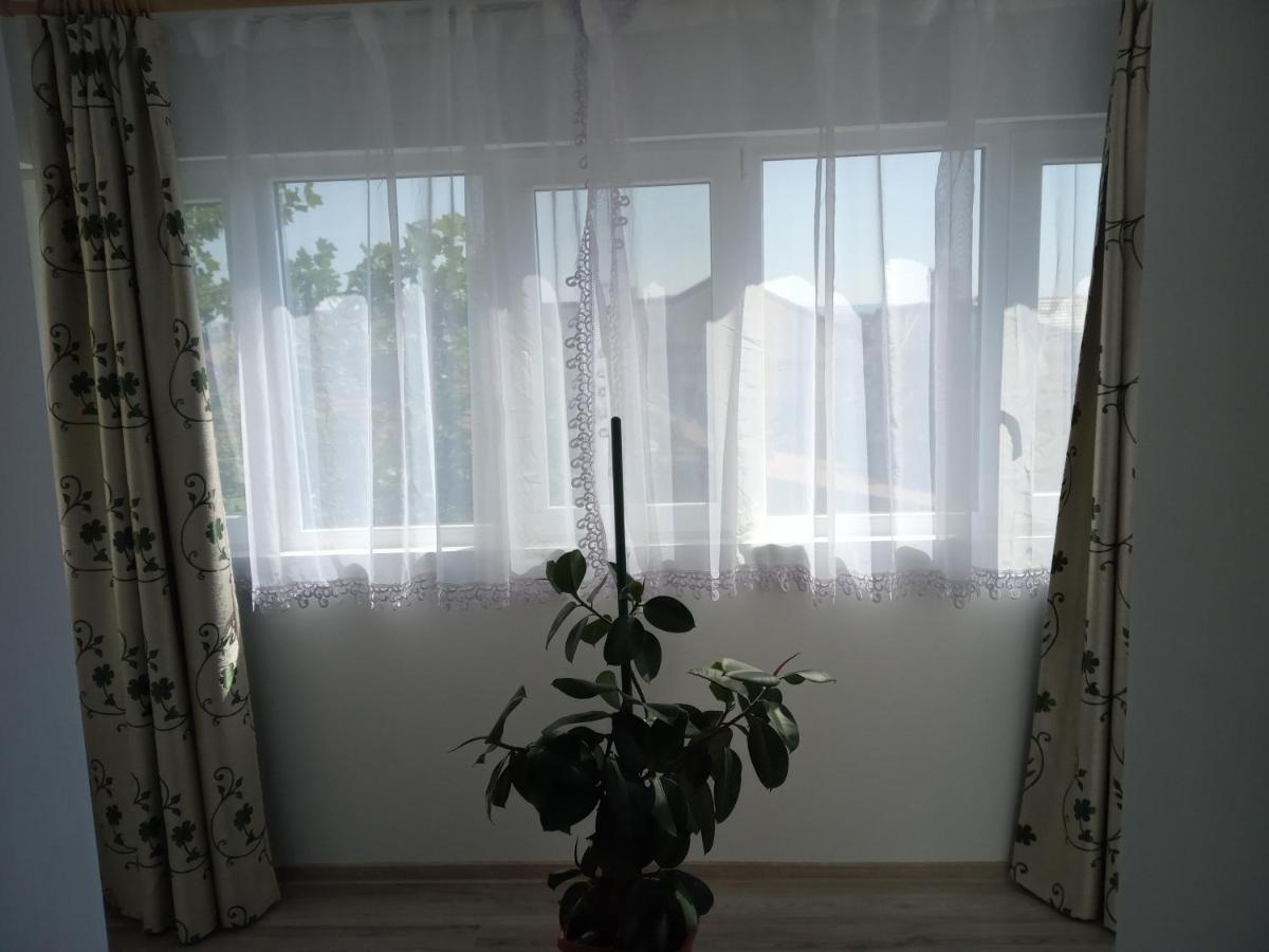 Apartament Alyn - Housity