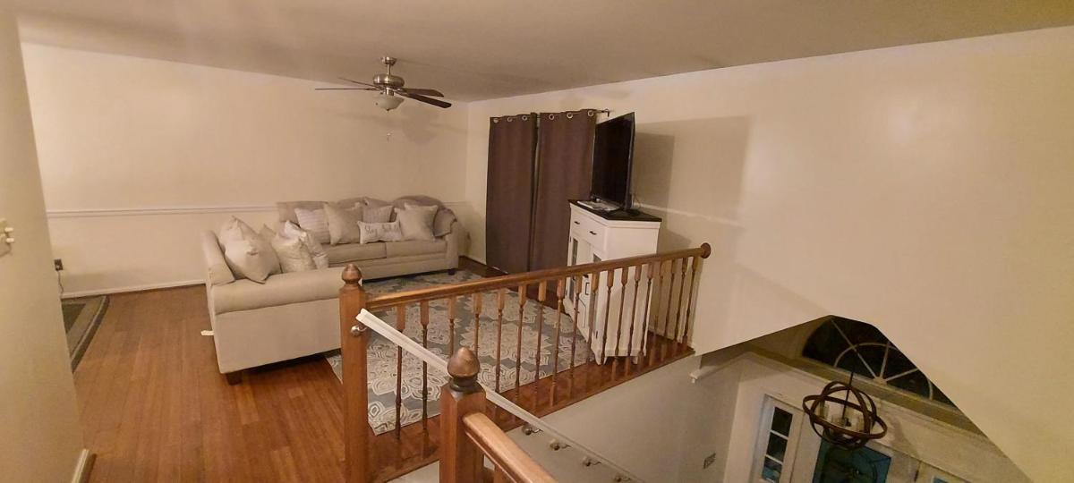 Comfortable beautiful House! - Housity