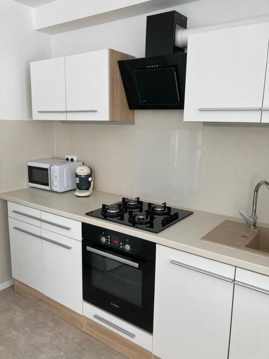Apartman Duna - Housity