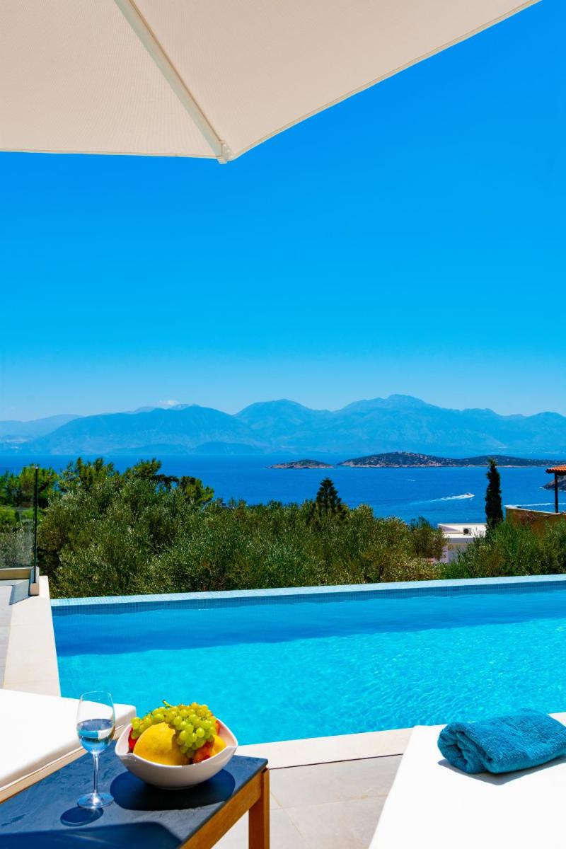 Mirabella Hills - Housity