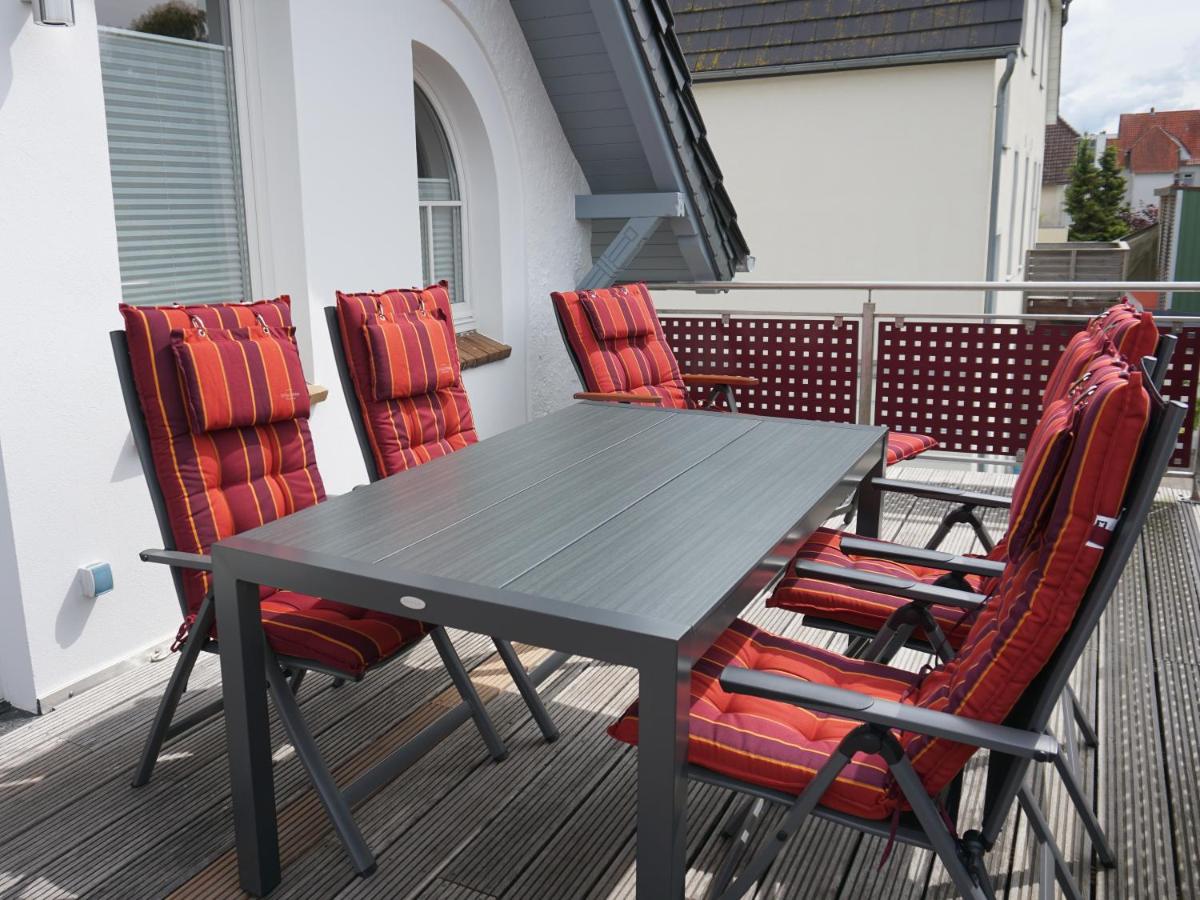 Villa Ostgardie - Housity