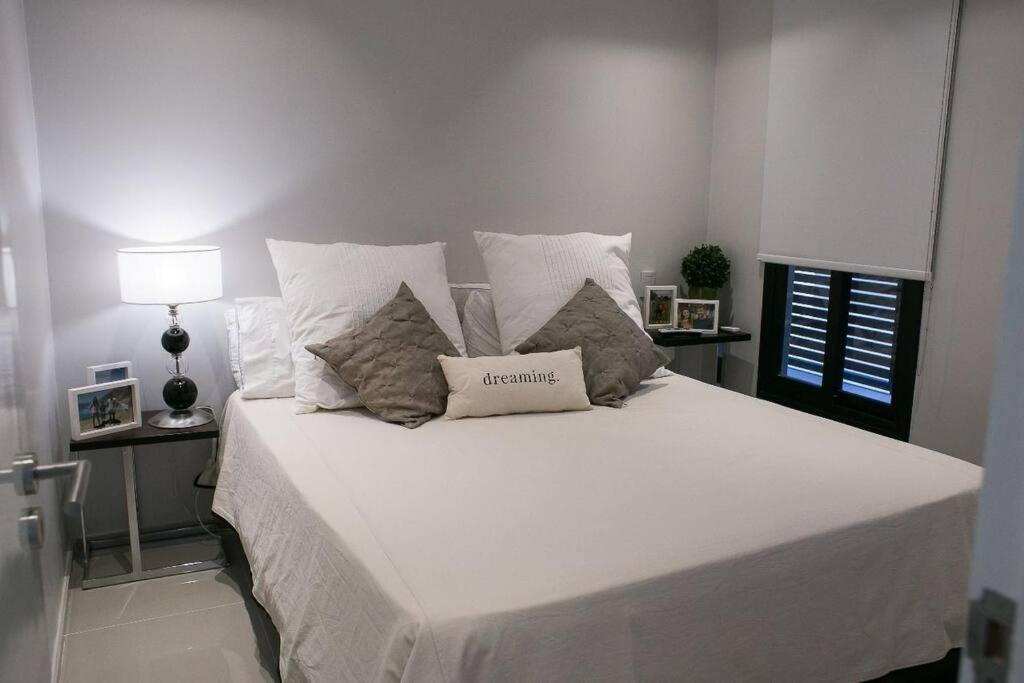 Departamento Premium Yerba Buena - Housity