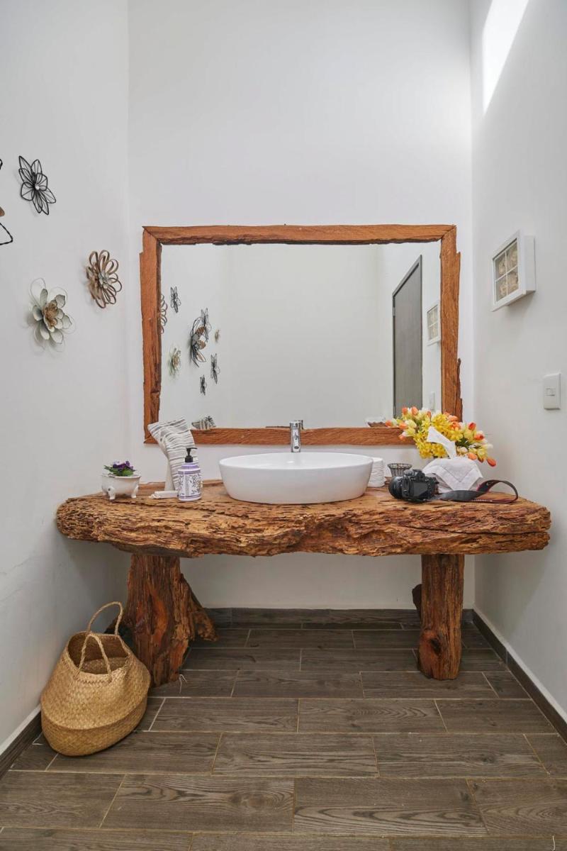 Casa Numai Luxury in the woods - Housity