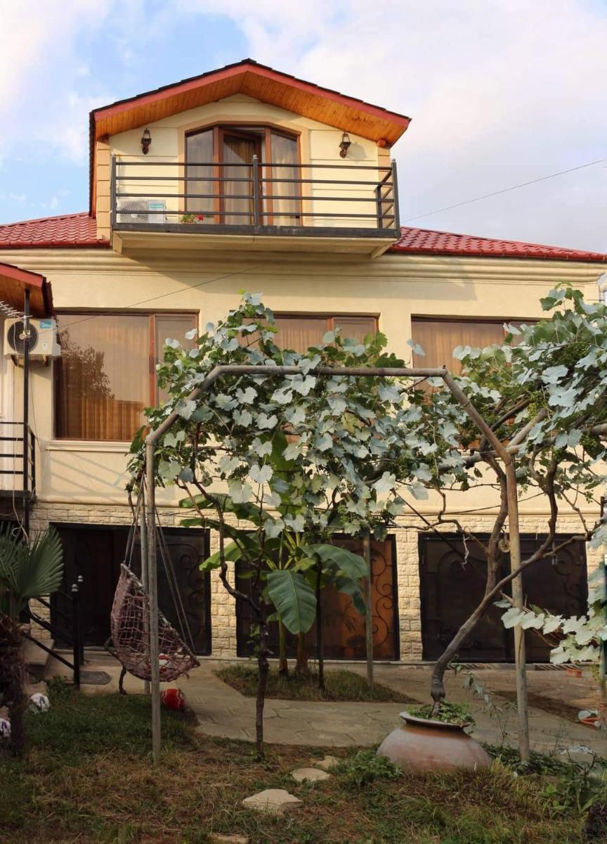 Hotel Gallery - Housity