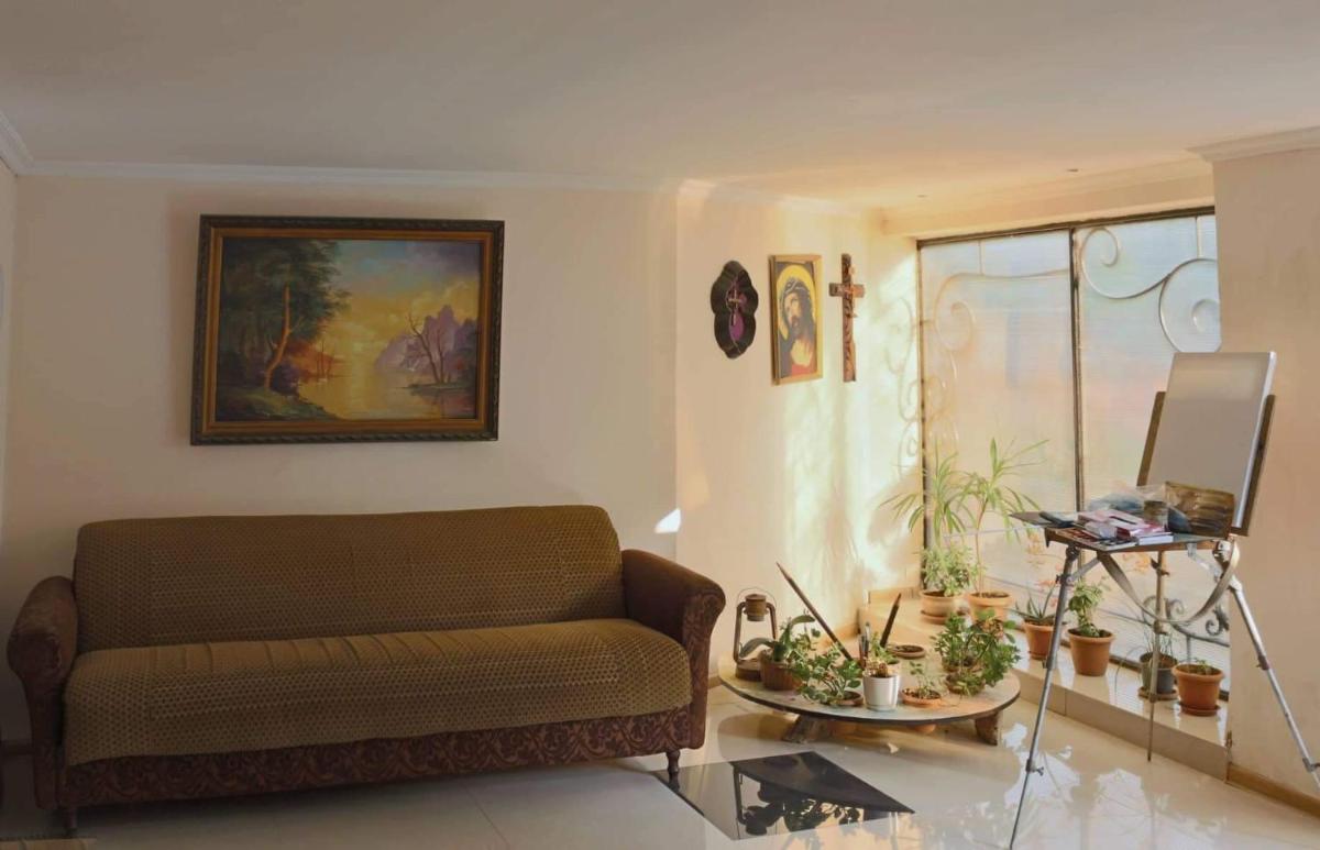 Hotel Gallery - Housity