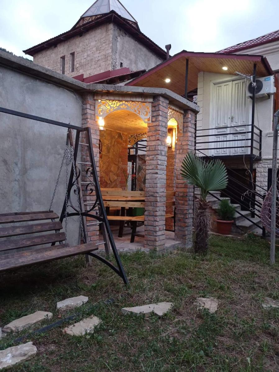 Hotel Gallery - Housity