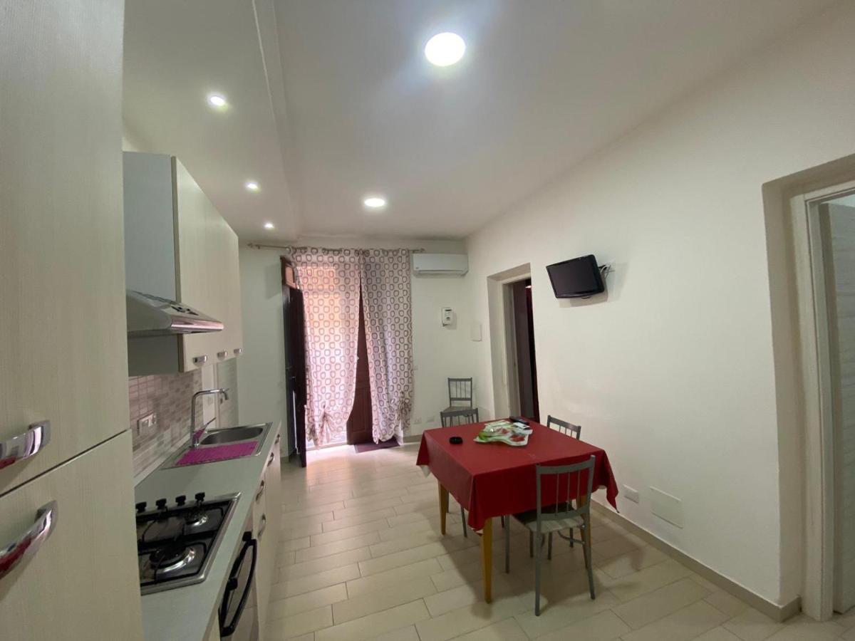 Casa fragola - Housity