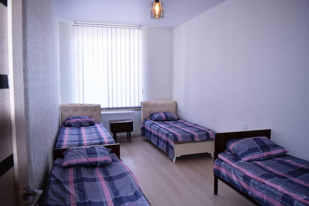 Jivani 64 - Housity