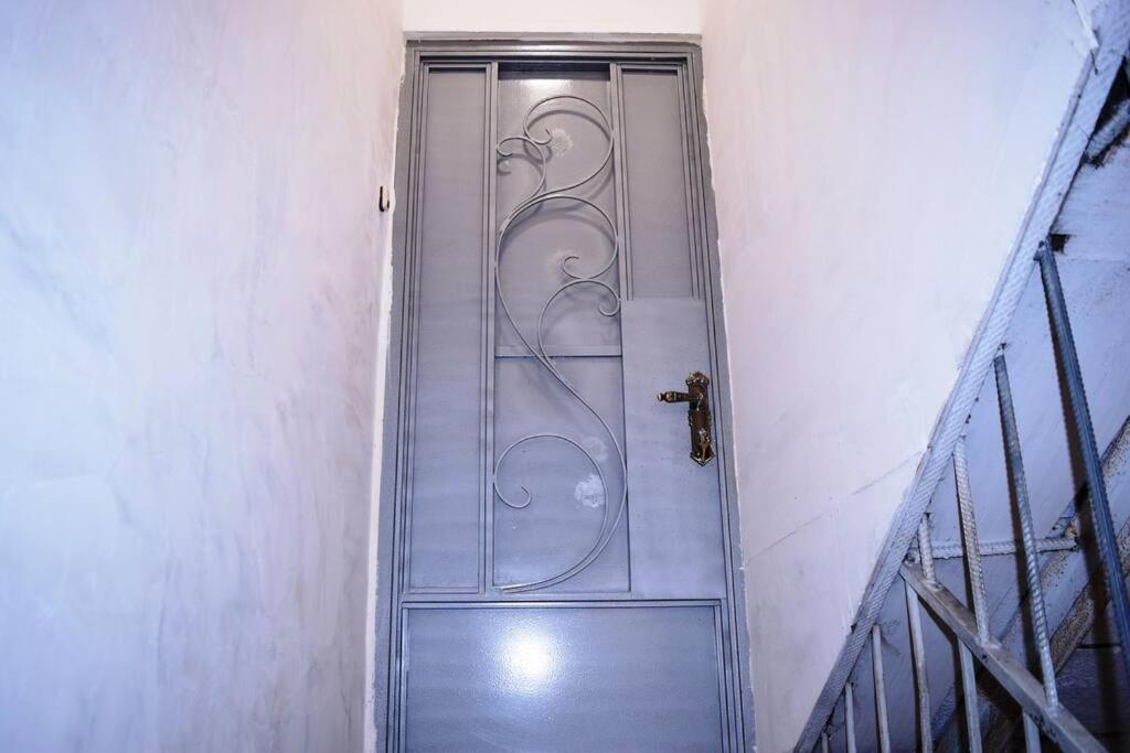 Jivani 64 - Housity
