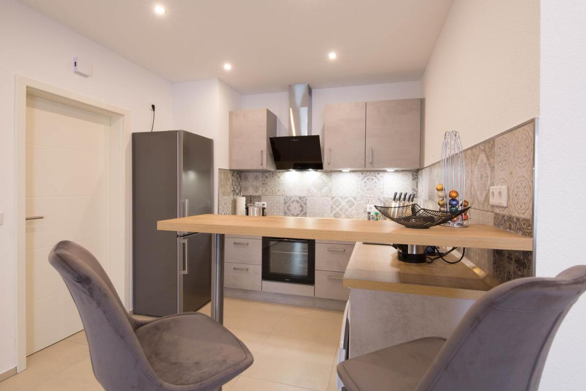 Luxury Saarbrücken 2 - Housity