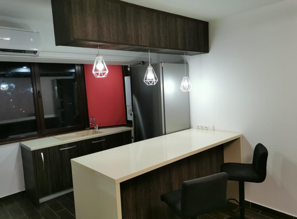 Mara Park - Housity