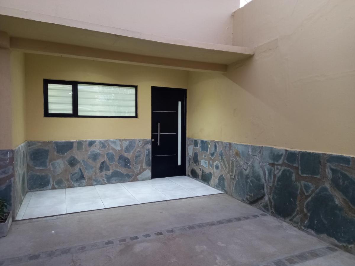 TresA -2- - Housity
