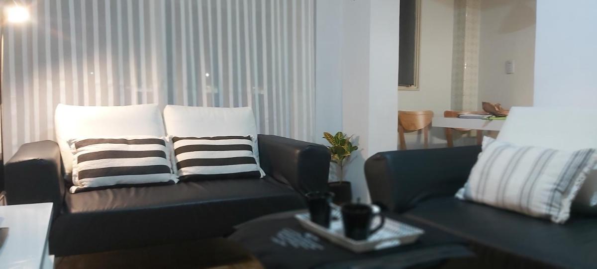 BuenosAiresFlour - Housity