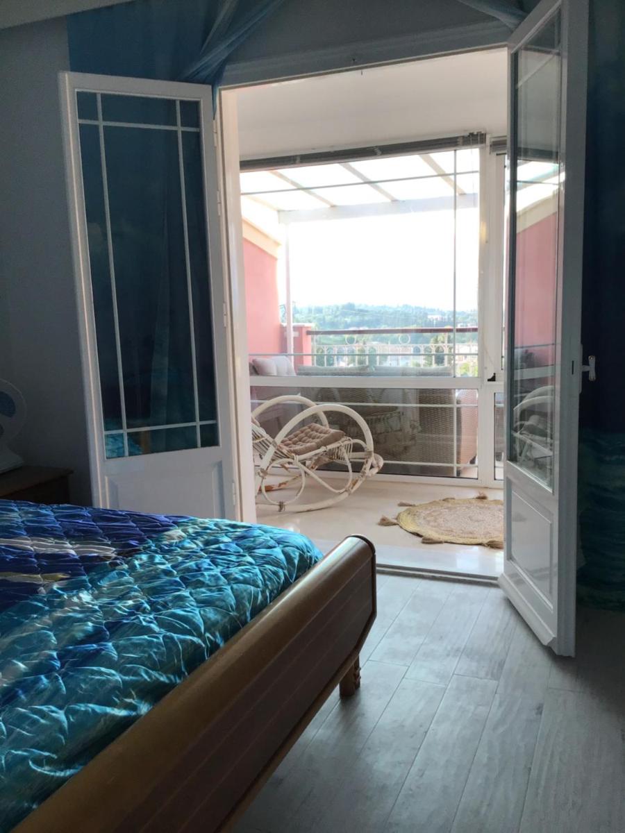 Home Elena’s - Housity