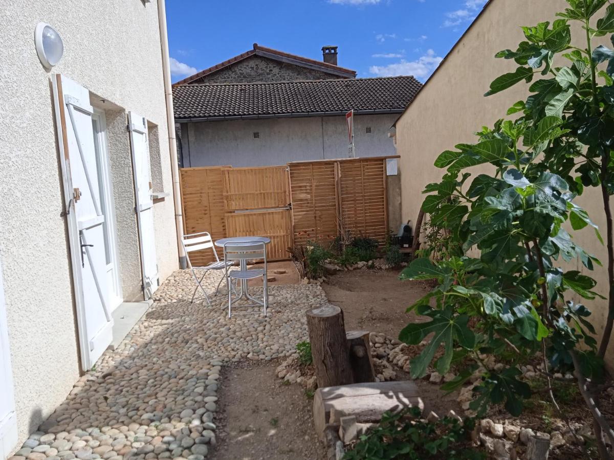Agréable appartement - Housity