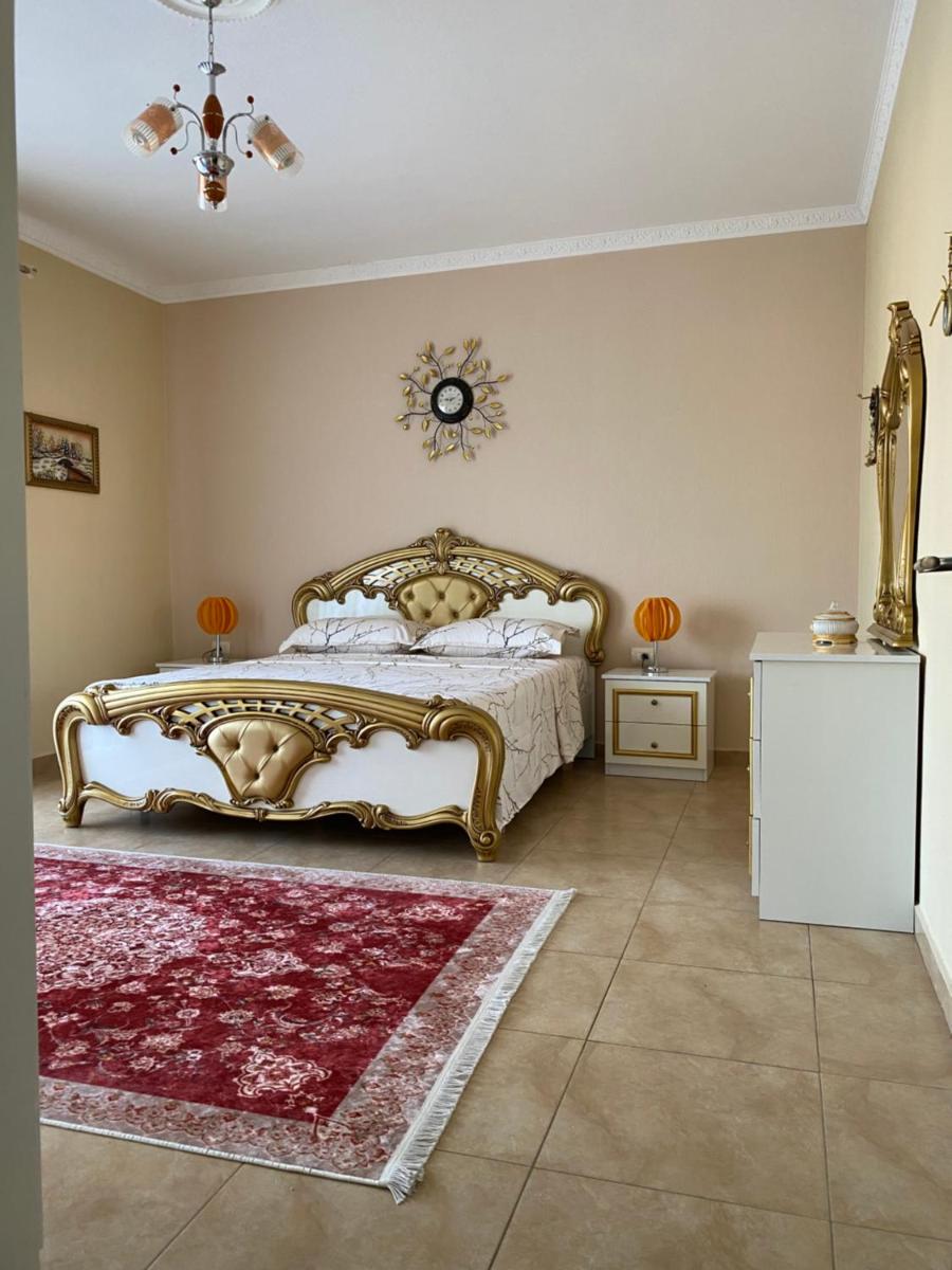 Dragoj Apartment - Housity