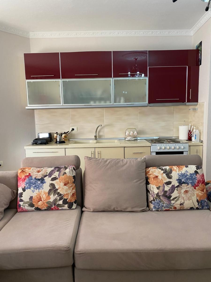 Dragoj Apartment - Housity