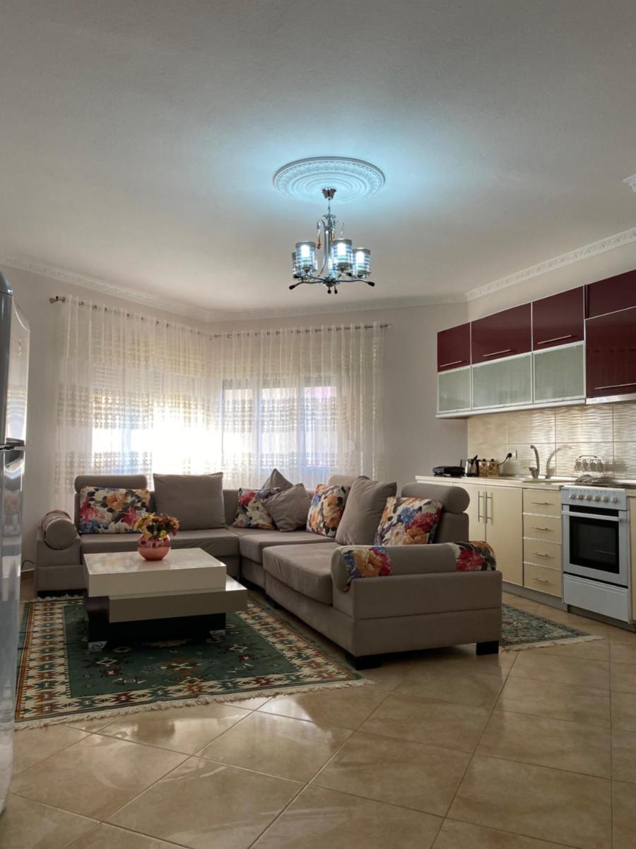Dragoj Apartment - Housity