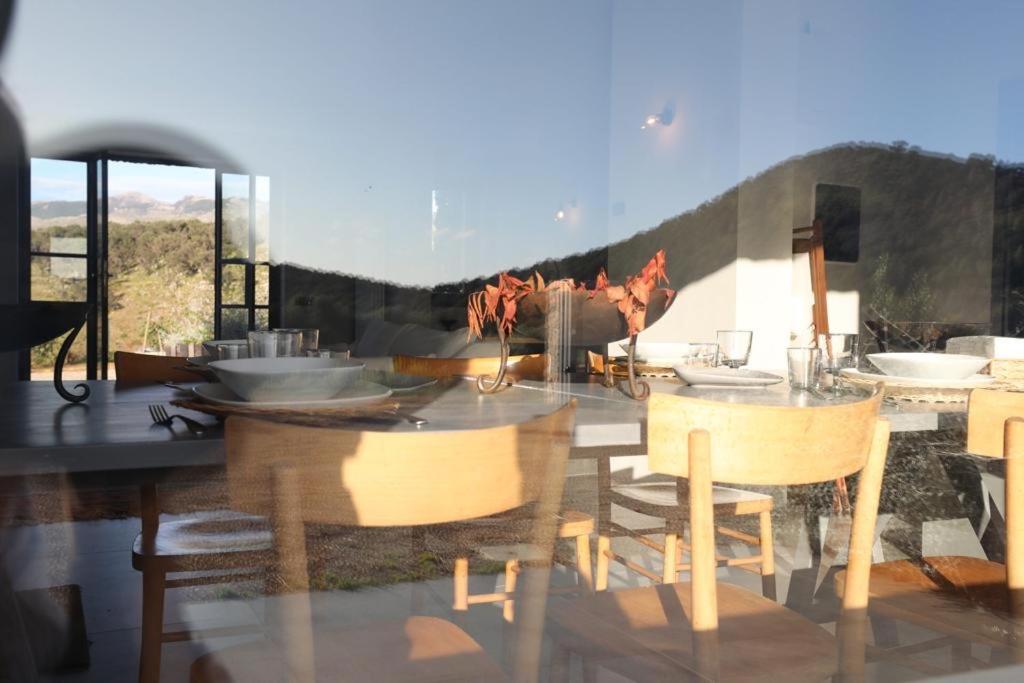 CASA ADELE 1 per una vacanza in semplicità e relax in prossimità di Sperlonga - Housity