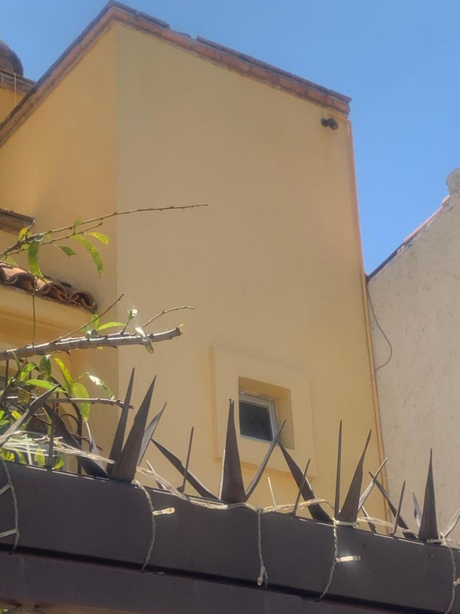 Casa sol y Luna - Housity