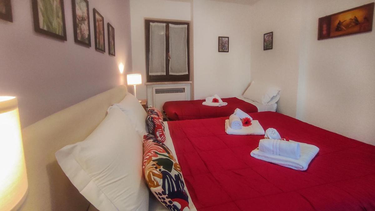 Casa Scotty 2 - Housity