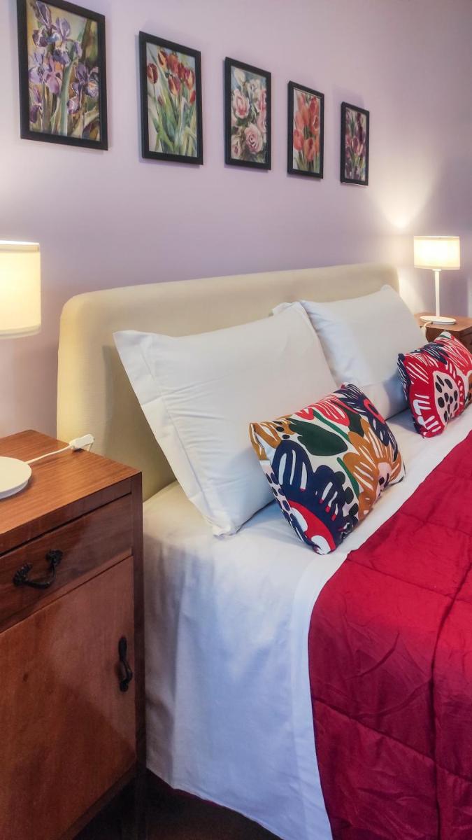 Casa Scotty 2 - Housity