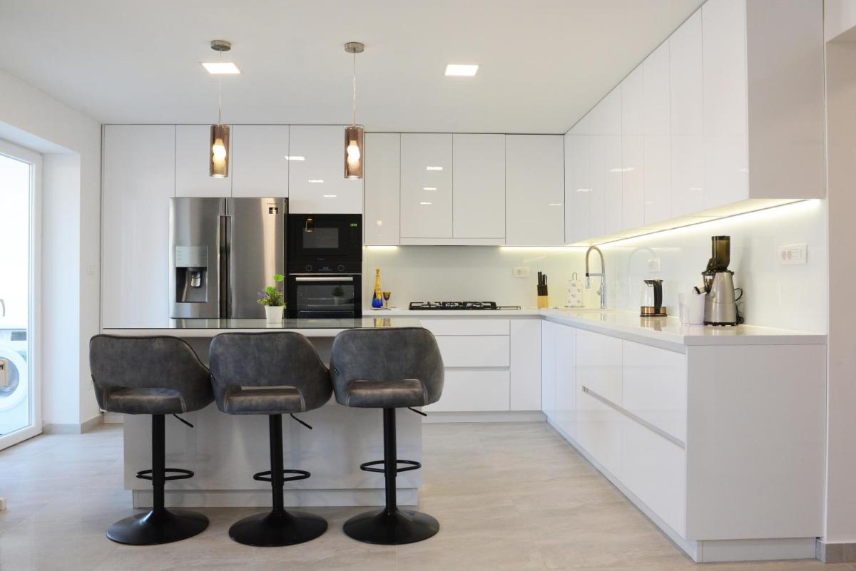 Apartman Milena - Housity