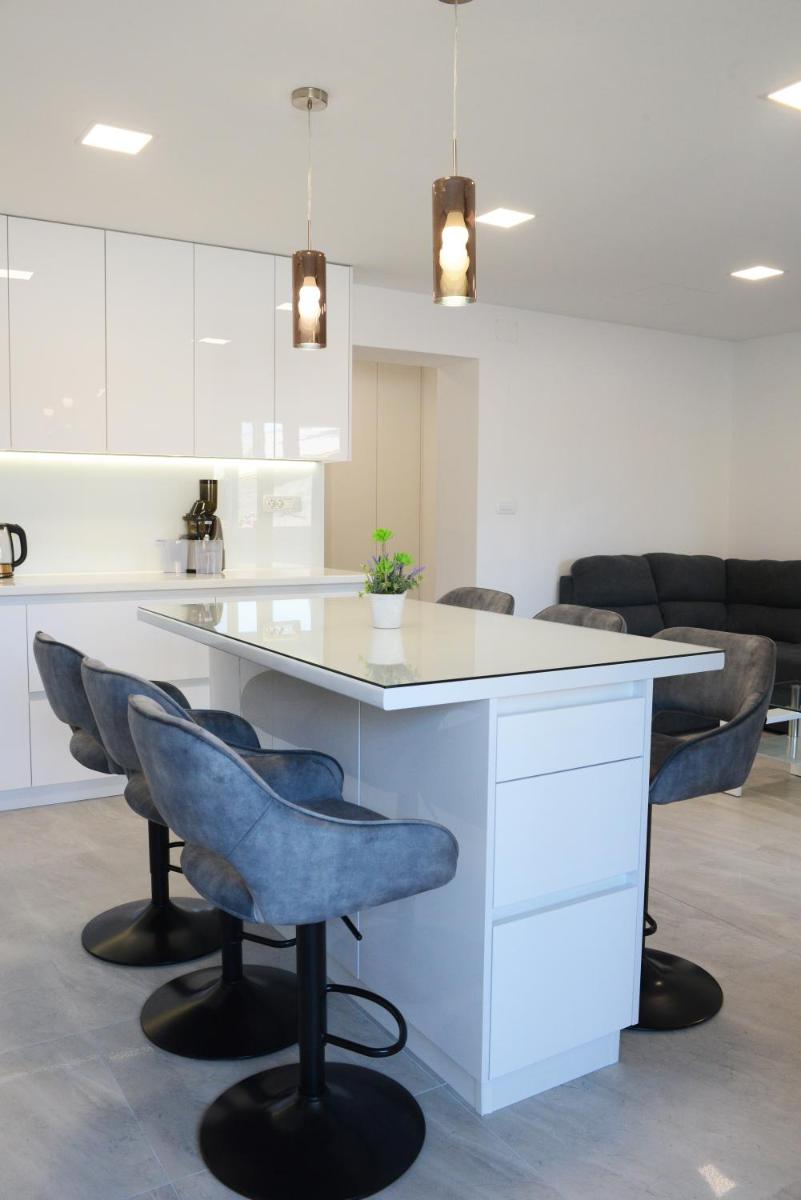 Apartman Milena - Housity