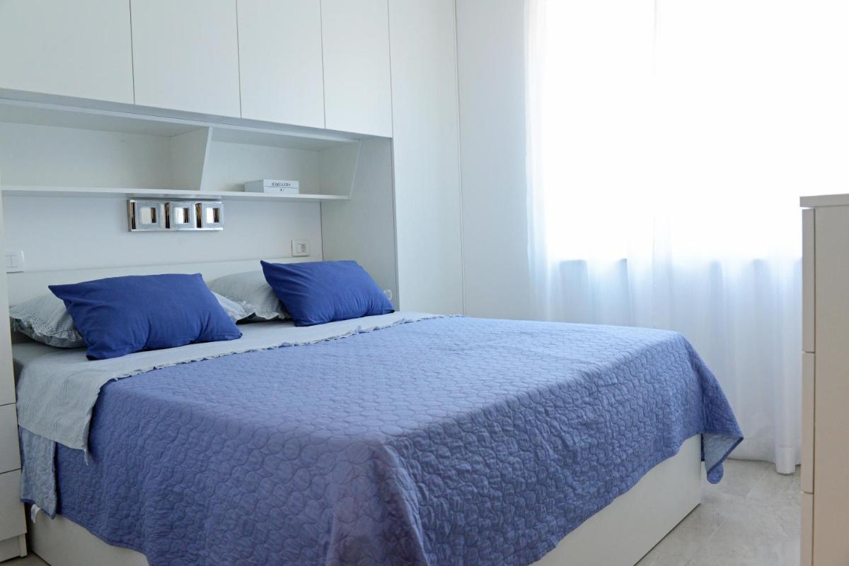 Apartman Milena - Housity
