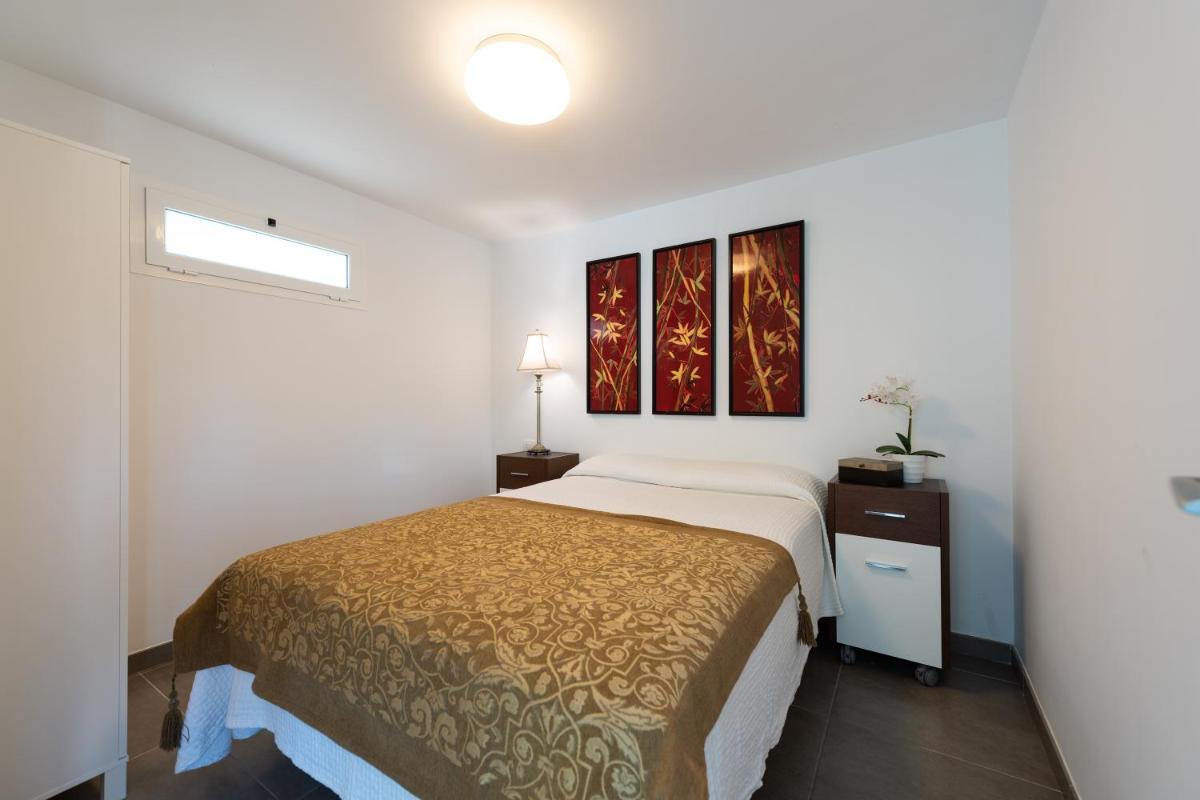 Holidays & Health in Finca Oasis - APART 6 - Housity