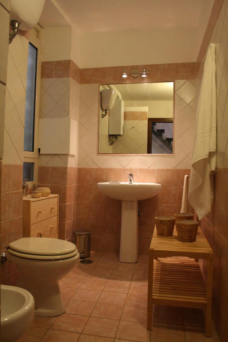 Apartment 25 - Housity