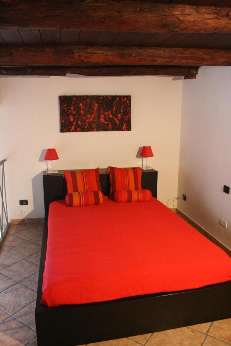 Apartment 25 - Housity