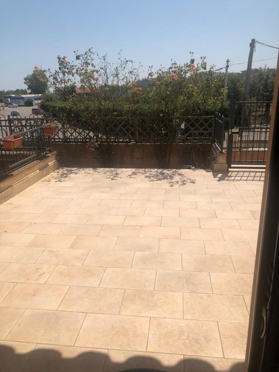 holiday home - Housity