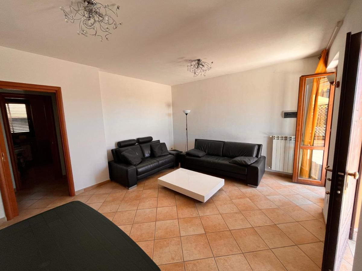 holiday home - Housity