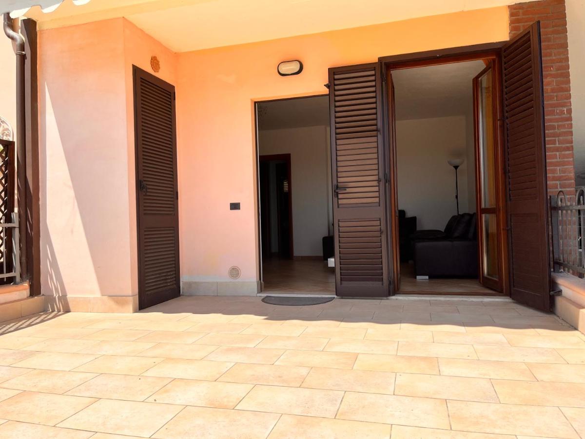 holiday home - Housity