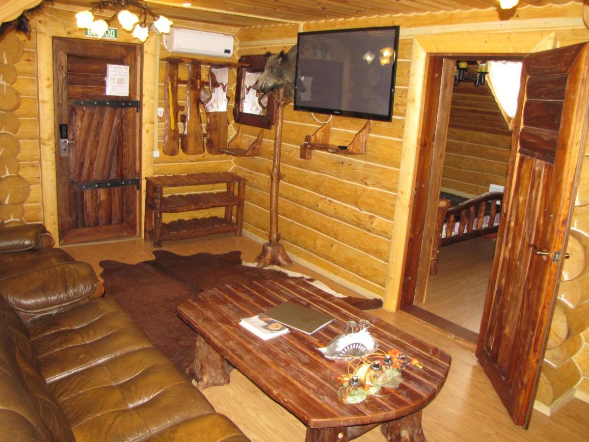 VVP Club Hotel - Housity