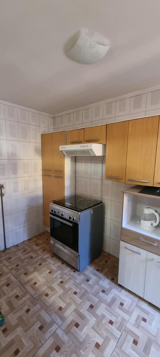 Casa Enea Pudahuel - Housity