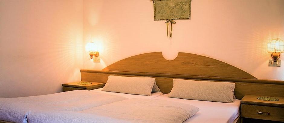 Glacier Rock guesthouse - Housity