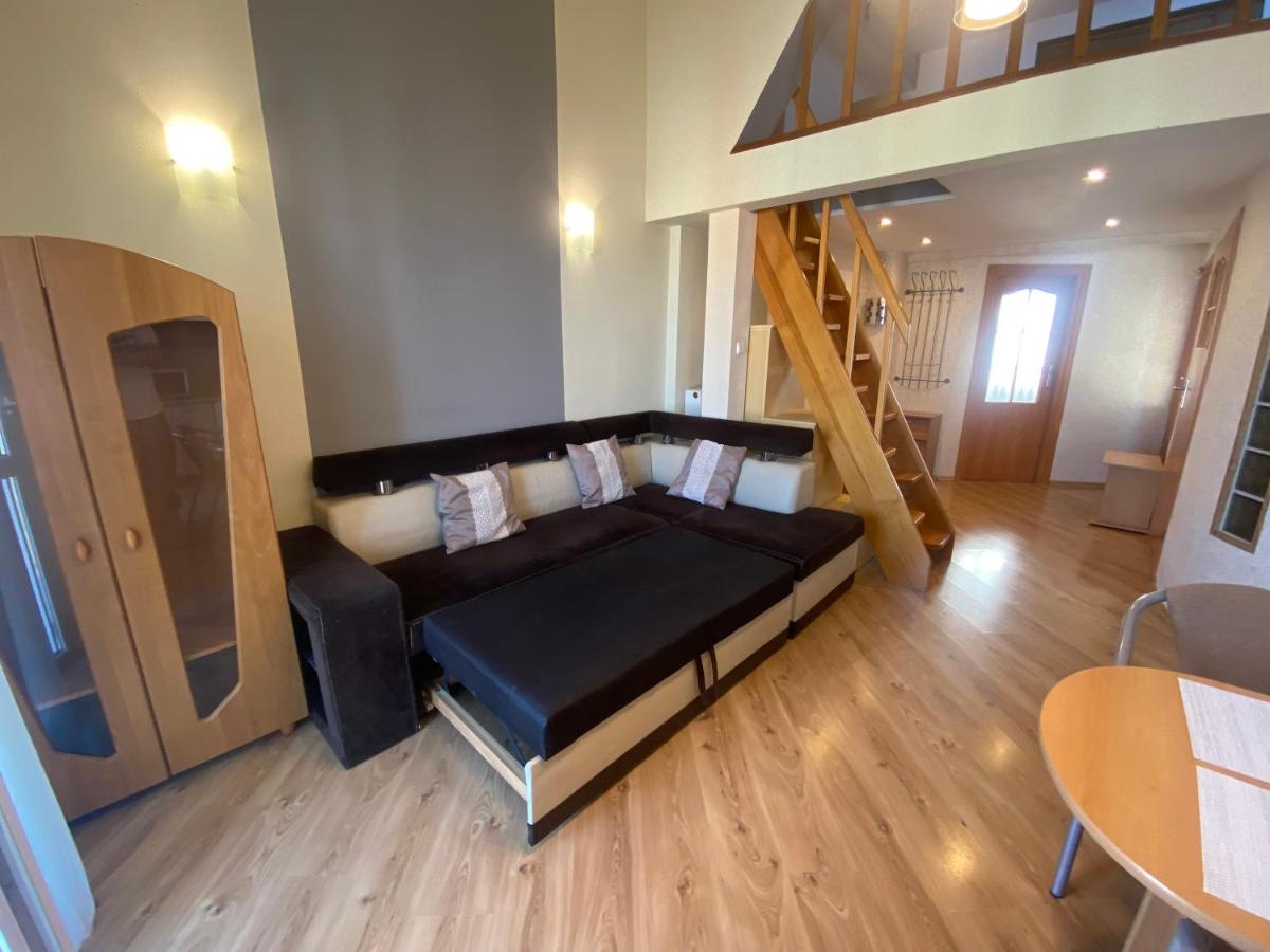 Apartament #WIDOKOWA - Housity