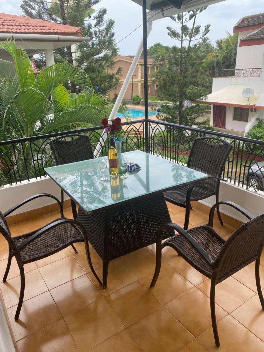 Lifestyle villa - Housity