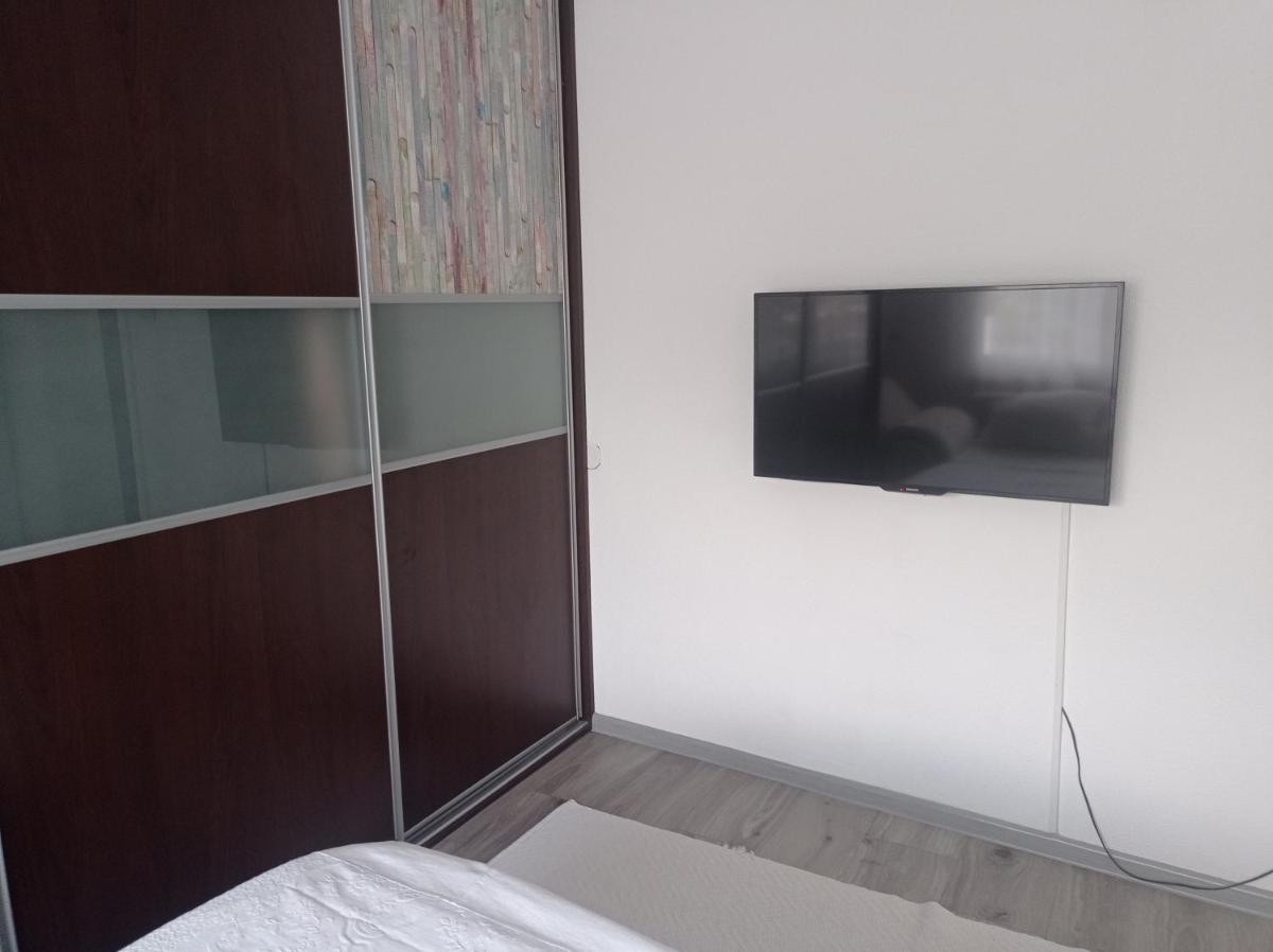 Apartments Ćemo - Housity