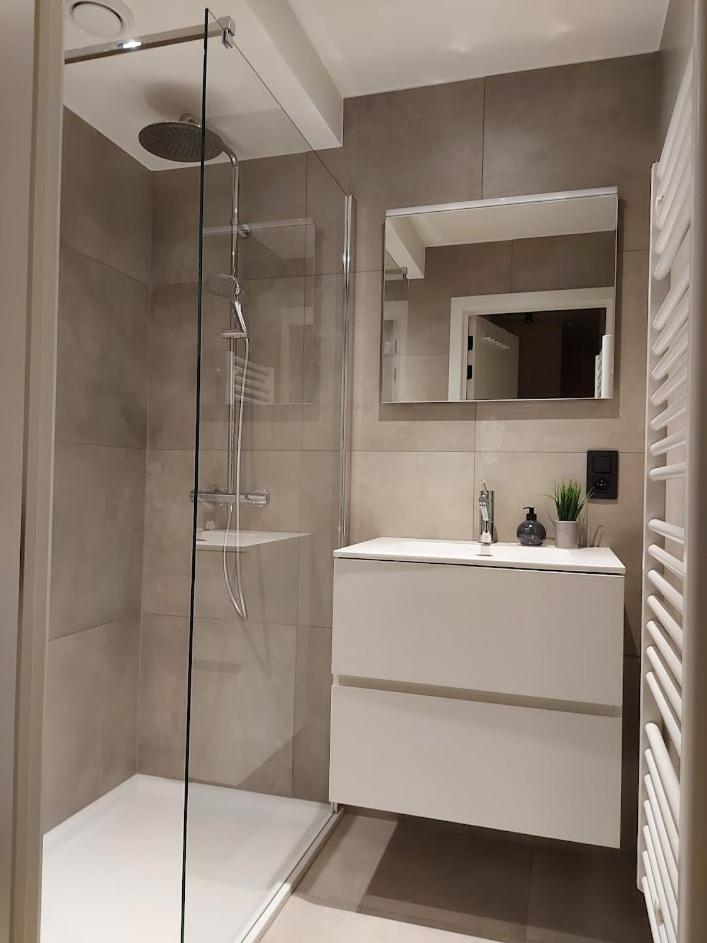 Studio Laguna Beach - Housity