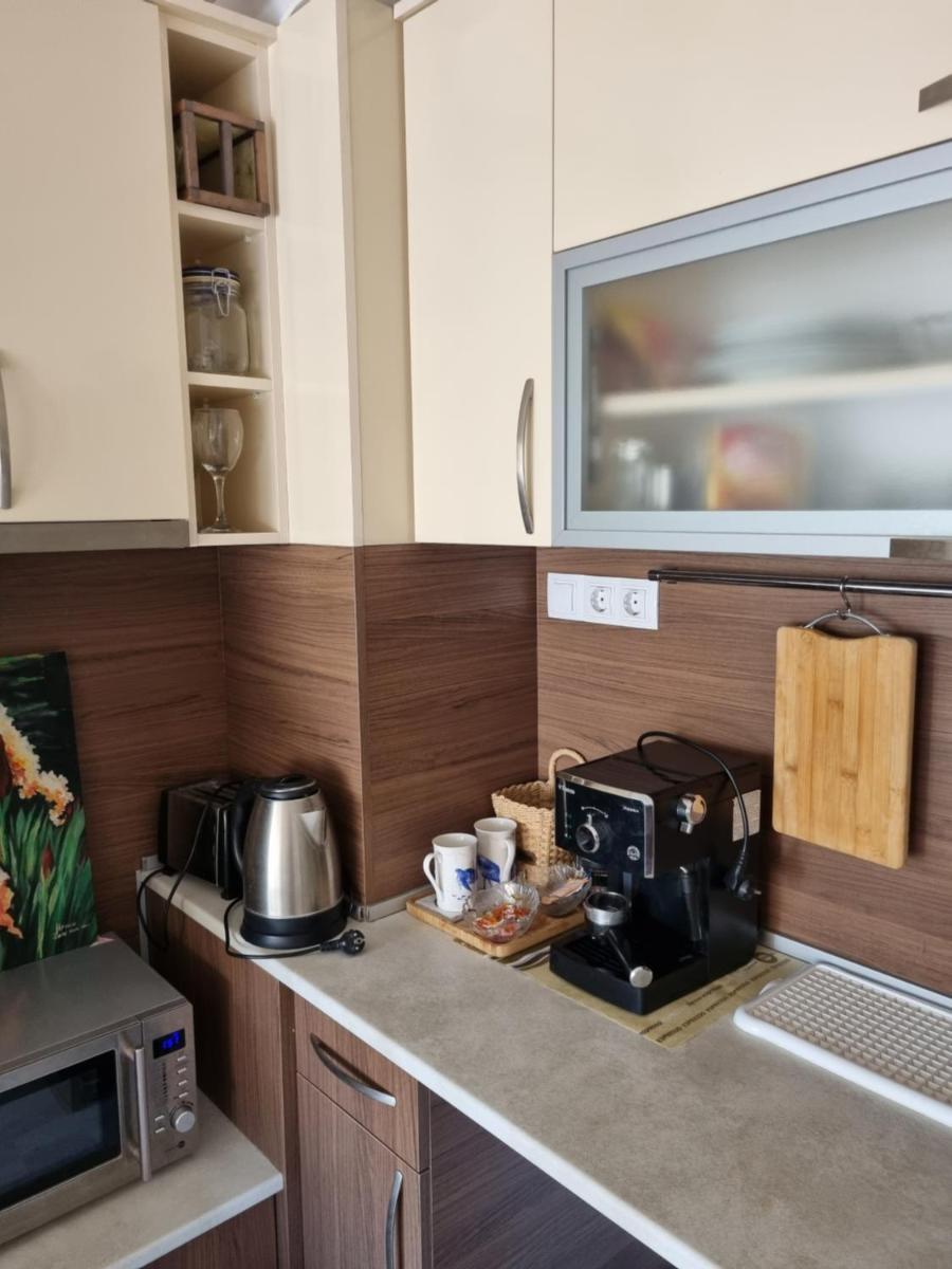 Sun Estate Residence Apartment - Housity