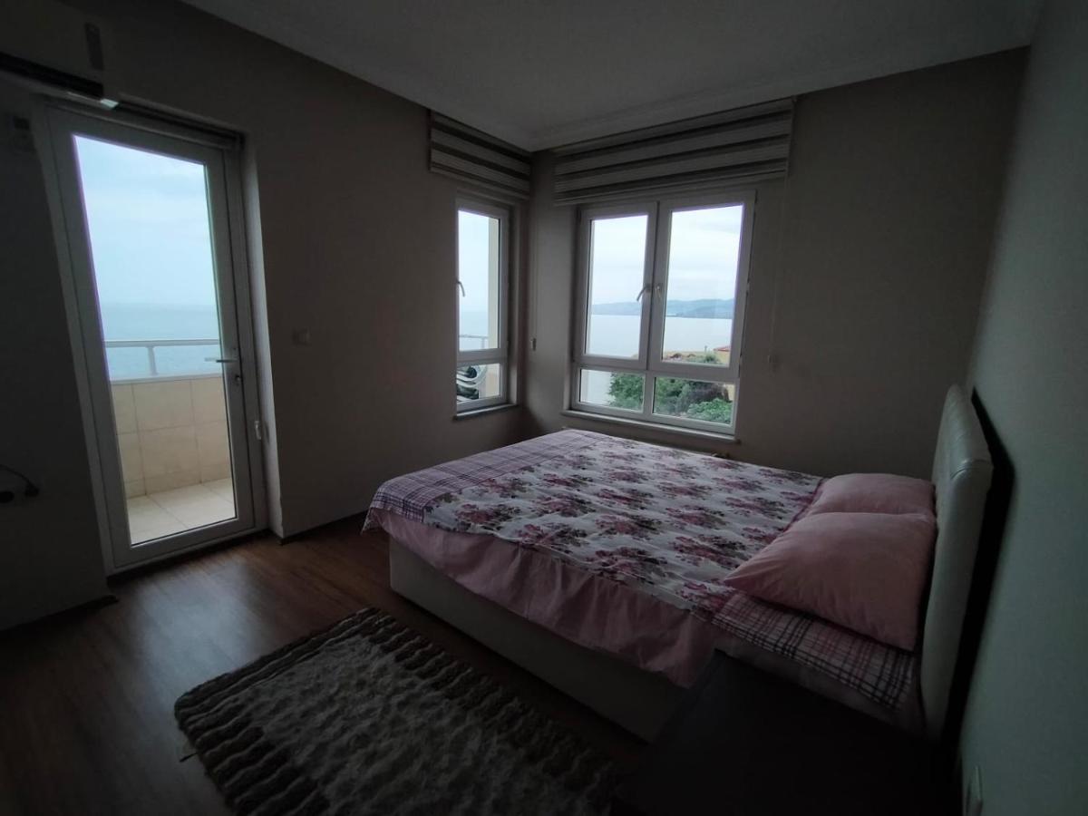 El navras apartmen - Housity