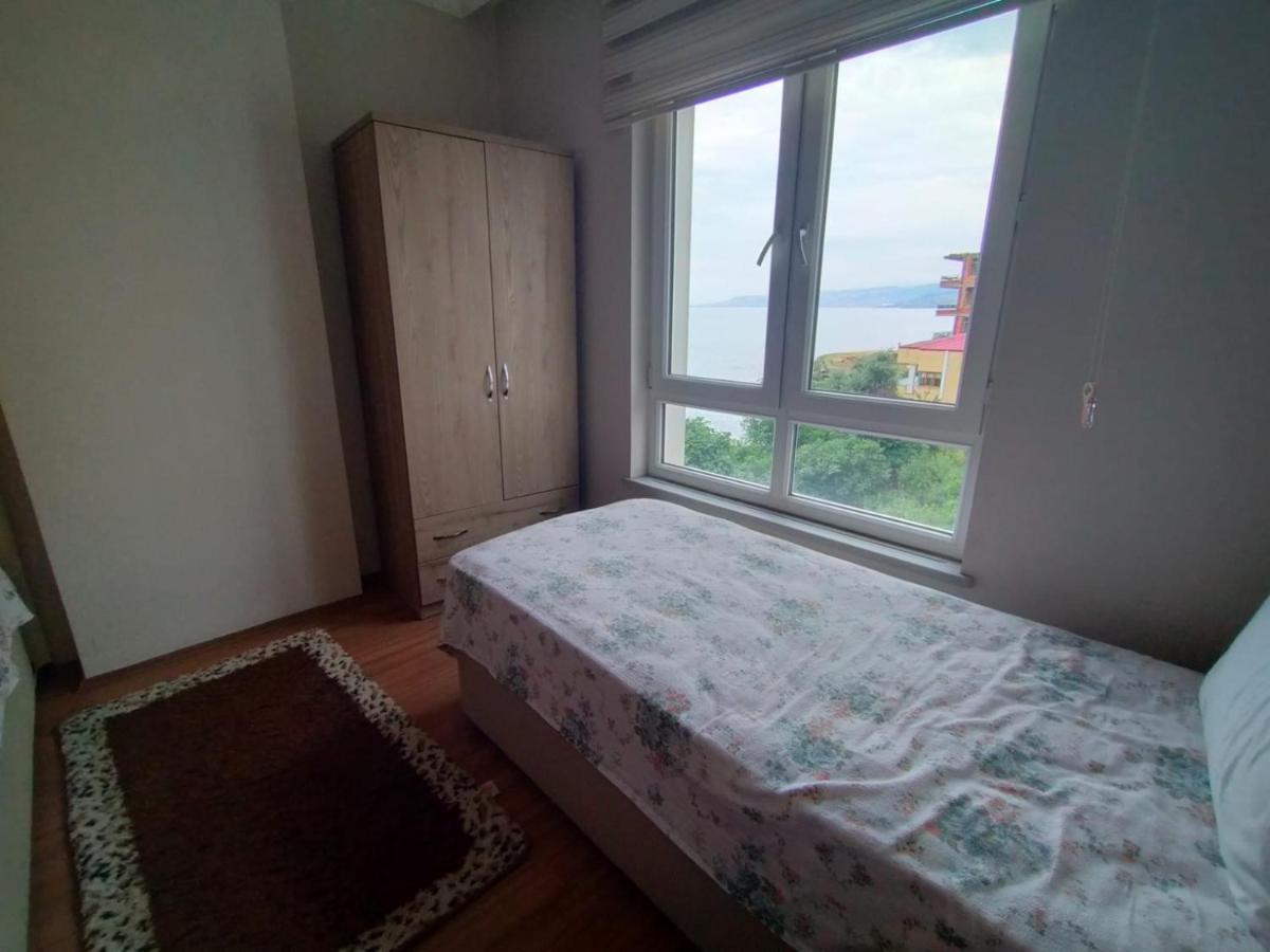 El navras apartmen - Housity
